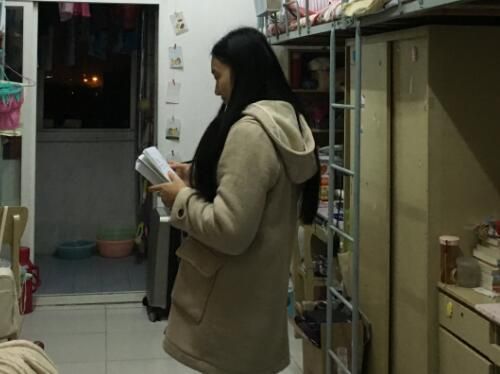 365英国上市官网在线研究生开展冬季安全卫生大检查活动