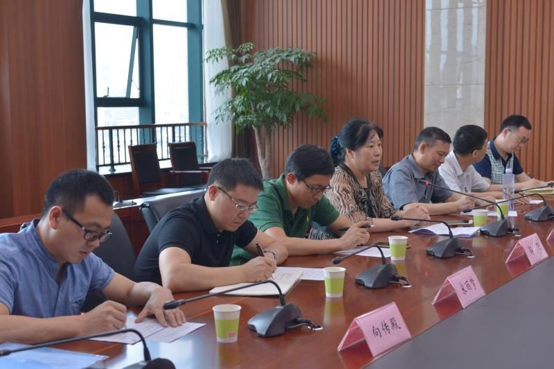 365英国上市官网在线与武汉市检察院共建“司法会计协同创新实践和研究基地”