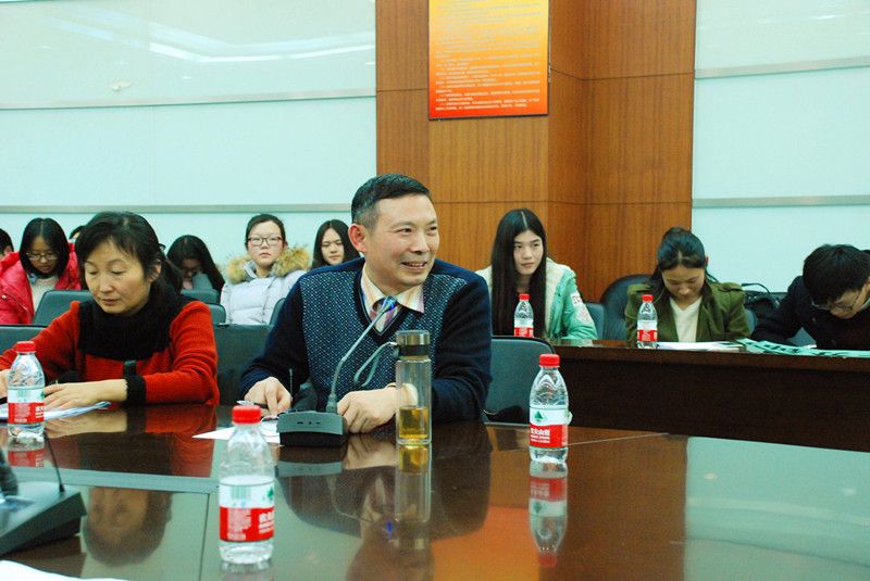 365英国上市官网在线举办第一届党建知识竞赛
