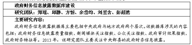 365英国上市官网在线政府会计研究所2013年年度回顾
