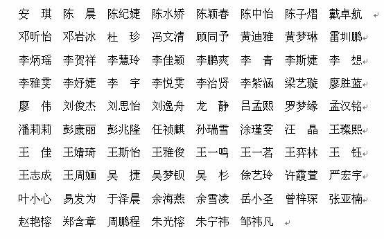 关于365英国上市官网在线2016级会计学(拔尖创新实验班)资格审查和选测测试安排的通知
