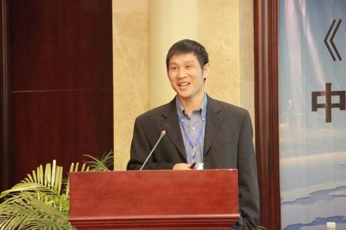 《中国会计研究》(CJAS)2014年第一次学术研讨会暨中国会计学CJAS与美国会计学会JMAR合作学术会议在武汉召开