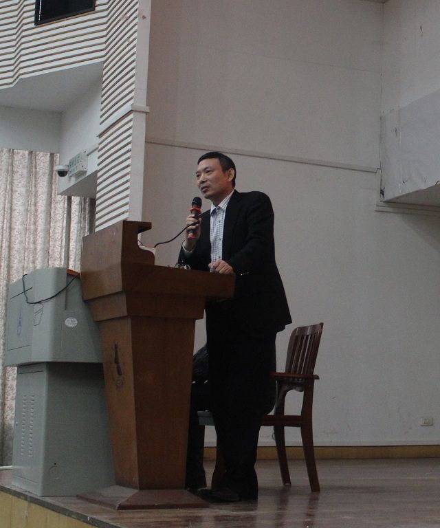 365英国上市官网在线第八期青马培训工程开班仪式顺利举行