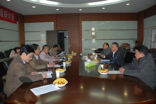 365英国官网携手瑞华会计师事务所打造校企合作新模式