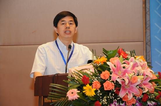365英国官网成功举办2013年全国MPAcc教学管理工作会议
